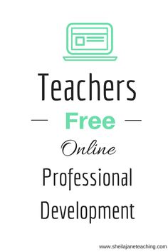 tips for professionalism