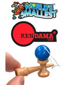 MINI DESKTOP BOWLING ALLEY GAME WITH SOUNDS FUN GIFT 10 PIN TOY TABLE TOP LIGHTS