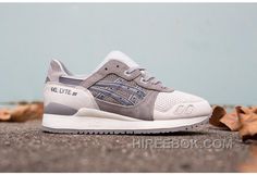 asics gel lyte 3 beige homme asics gel lyte 3 beige homme