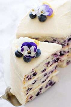 Pinguin Torte (4 7/5) Rezept in 2018 Essen & Kuchen Rezepte Pinterest Pinguine, Torten Pinguin Torte (4 7/5) Rezept in 2018 Essen & Kuchen Rezepte Pinterest Pinguine, Torten