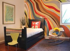 Wandgestaltung Schlafzimmer Ideen 3743 die besten 25 dekorative wandmalereien ideen auf Wandgestaltung Schlafzimmer Ideen 3743 die besten 25 dekorative wandmalereien ideen auf