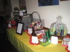 60 Best Stag Doe Ideas Images On Pinterest Gift Party And Stag Doe Raffle Rally For Donations Mostly