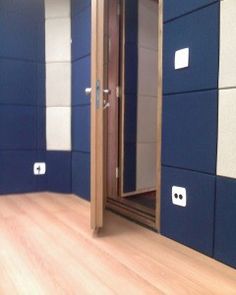 180 Ideas De Acoustic Panels Paneles Acústicos Disenos De Unas Diseño De Estudio De Grabación
