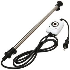 87 best aquarium products