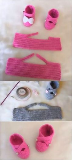 Sleepy Doe-conejos Jersey-Tejido de estiramiento jersey de algodón para niños
