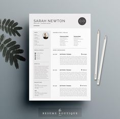 8 best resume design images cv idées cv original design éditorial