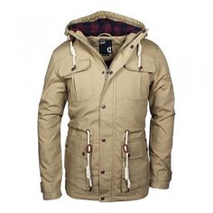 Die 192 besten Bilder von stylische Herren Jacken in 2019 Die 192 besten Bilder von stylische Herren Jacken in 2019