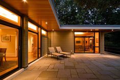 Image Result For Home Designer Suite Roof Overhang Image Result For Home Designer Suite Roof Overhang