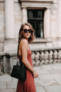 Die 93 besten Bilder von Shop the Look in 2019 | Outfit Die 93 besten Bilder von Shop the Look in 2019 | Outfit