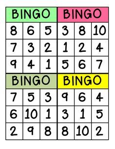 Mejores 503 imágenes de MATEMÁTICAS PRIMARIA en Pinterest en 2018 ... Mejores 503 imágenes de MATEMÁTICAS PRIMARIA en Pinterest en 2018 ...