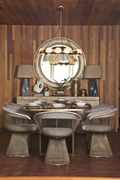 bedroommarvellous leather desk chairs office chair obsessed kelly wearstler residential dining room mirrors diningroomfurniture moderndiningroom diningroomchairs 159 best designer images on pinterest furniture bedroommarvellous leather desk chairs office chair obsessed kelly wearstler residential dining room mirrors diningroomfurniture moderndiningroom diningroomchairs 159 best designer images on pinterest furniture