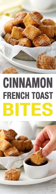 290 Best Kids Breakfast Images On Pinterest In 2018 Healthy 290 Best Kids Breakfast Images On Pinterest In 2018 Healthy Meals Breakfasts And For
