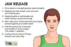 What is the best fruit to eat to lose weight fast picture 5
