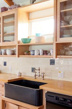 farm kitchen ideas | early american farm kitchens designs http farm kitchen ideas | early american farm kitchens designs http