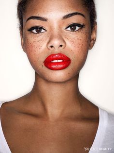 39 best black women