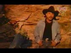 22 Emilio Navaira Ideas Emilio Tejano Music Tejano 22 Emilio Navaira Ideas Emilio Tejano Music Tejano