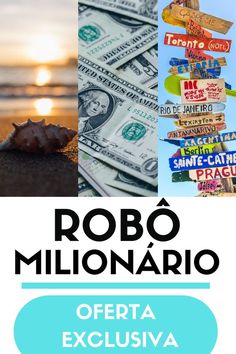 robo afiliado na pratica