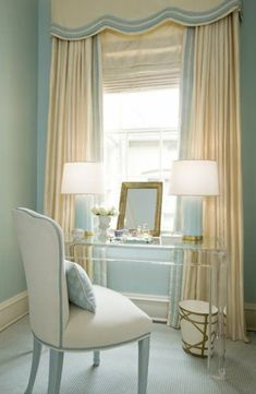 schlafzimmer gardinen set, küchenvorhang-muster | innenarchitektur 2018 | pinterest | curtains, Innenarchitektur