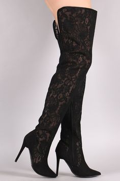 27 best Fashion Thigh High Stiefel images on Pinterest Tall Stiefel ... 27 best Fashion Thigh High Stiefel images on Pinterest Stiefel Tall Stiefel ... b2cce7