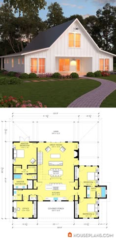 Building A Green Home steel home kit prices » low pricing on metal houses & green homes Building A Green Home steel home kit prices » low pricing on metal houses & green homes