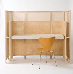 72 Best Work Images Interior Design Office Interiors Interior Design Office Interiors