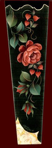 Samples Maureen McNaughton