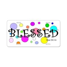 Front License Plate Vanity Tag CafePress Aluminum License Plate Fire Dept Aluminum License Plate
