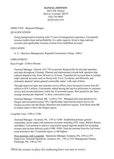 Fixed Assets Manager Sample Resume Prepossessing Software Developer Resume Example Httptopresumesoftware . Fixed Assets Manager Sample Resume Simple Software Developer Resume Example Httptopresumesoftware .