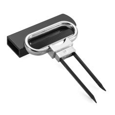 Raitoolâ„¢ 8 in 1 10-22mm Black Hex Socket Wrench Spanner Household Wrench Unive
