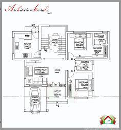 three bedroom house plans unique 1000 square feet house plan and elevation two bedroom for small family budget construction cost pin by haritha janardhanan on plan ur home in 2018 house plans three bedroom house plans unique 1000 square feet house plan and elevation two bedroom for small family budget construction cost pin by haritha janardhanan on plan ur home in 2018 house plans