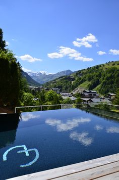 gradonna mountain resort | design hotel | austria | http gradonna mountain resort | design hotel | austria | http