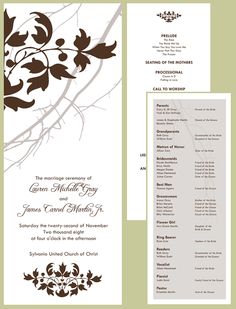 7 best wedding program images wedding programs wording coding wedding programs wording