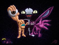 100 Best ahh Real Monsters Ideas Real Monsters Ickis My Spirit Animal 100 Best ahh Real Monsters Ideas Real Monsters Ickis My Spirit Animal