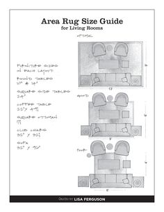 Dining Room Rug Size rug size guide for a bedroom | small rugs, large rugs and bed sizes Dining Room Rug Size rug size guide for a bedroom | small rugs, large rugs and bed sizes
