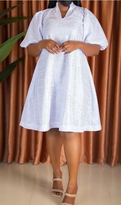 Pinterest robe pagne clearance africain