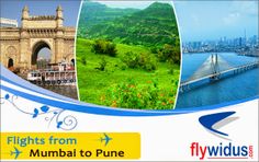 8 Best Flights from Bangalore to Jaipur images | Jaipur