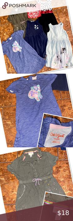 Frozen Fan Fest Product Lineup Revealed Frozen Fan Fest Product Lineup Revealed