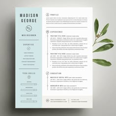 490 best business cards resumes images business cards graph