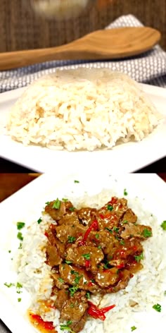 Looking for an easy crock pot recipe? This Crockpot Pepper Steak Recipe is delicious! Easy pepper steak recipe tastes amazing in the crock pot. Try this crock pot Chinese pepper steak recipe today! #eatingonadime #crockpotrecipes #slowcookerrecipes #crockpot #slowcooker #beefrecipes #recipes Looking for an easy crock pot recipe? This Crockpot Pepper Steak Recipe is delicious! Easy pepper steak recipe tastes amazing in the crock pot. Try this crock pot Chinese pepper steak recipe today! #eatingonadime #crockpotrecipes #slowcookerrecipes #crockpot #slowcooker #beefrecipes #recipes
