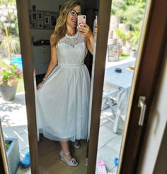 Die 10 besten Bilder von Schuhe, Schuhe, Schuhe in 2015 Tamaris Damen 22418 Pumps, Silber, 40 EU #schlittschuhe