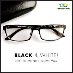 lenskart trybeforebuying freehometrial frames lenses eyeglasses