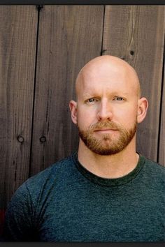 Reserve hairy chubby redhead With you hairy chubby redhead