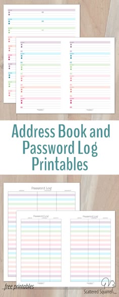 2015-2016 Free Blank Calendars Free blank calendar, Blank calendar - free blank spreadsheet templates 2015-2016 Free Blank Calendars Free blank calendar, Blank calendar - free blank spreadsheet templates