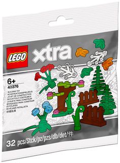 Genuine lego minifigures divers arctic ensembles choisir votre propre