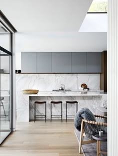 kucheninsel design schiffini bilder, 1922 best kitchen images on pinterest in 2018 | kitchen design, Design ideen