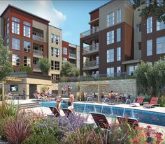 50 best amli dry creek images dry creek denver apartments amli management company