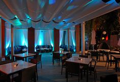 Walt Disney World Swan And Dolphin Resort Swandolphin Profile Pinterest
