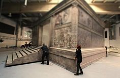 13 Ideas De Urbs Roma Roma Monumentos Piazza Navona