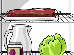 fun ways to teach food safety pinterest food safety kids