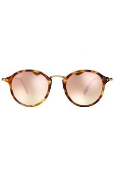 ray ban sonnenbrille rundes gesicht ray ban sonnenbrille rundes gesicht